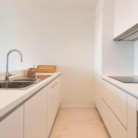 Panne-o-rama * De Panne