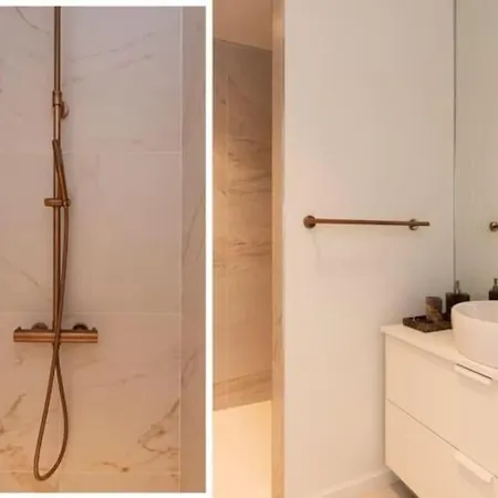 Panne-o-rama * De Panne