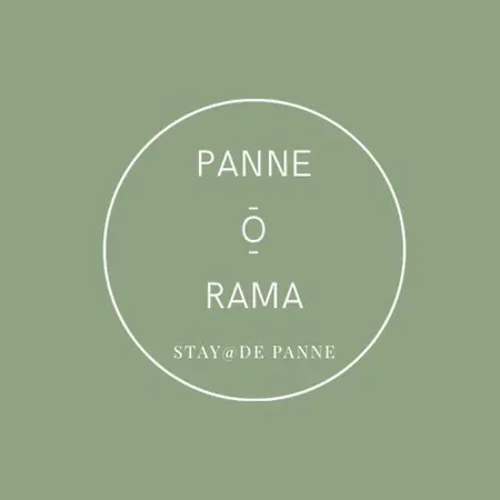 Apartment Panne-o-rama