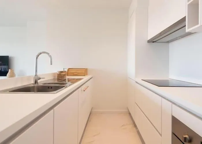 Panne-o-rama * 德帕内