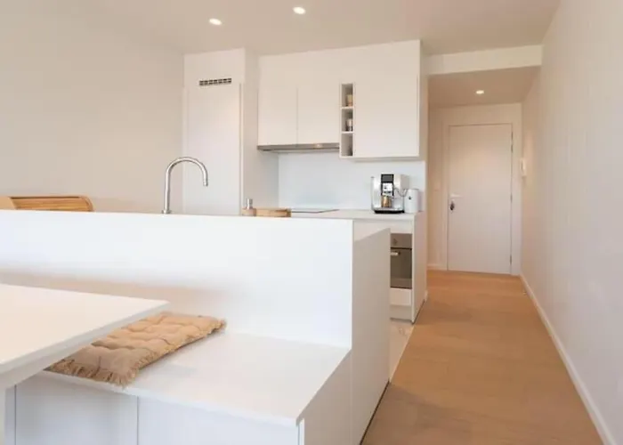 Panne-o-rama * 德帕内