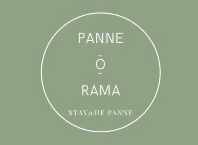 公寓 Panne-o-rama