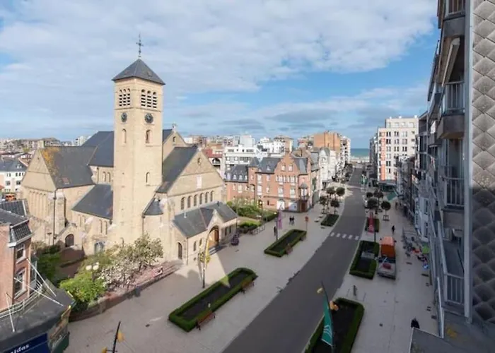 Panne-o-rama 德帕内